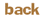 back.gif (1158 bytes)