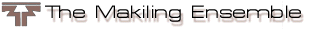 brownlogo.gif (3783 bytes)