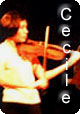 cecilethumb.jpg (11873 bytes)