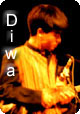 diwathumb.jpg (13042 bytes)