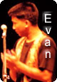 evanthumb.jpg (12420 bytes)