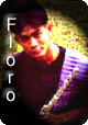 florothumb.jpg (10551 bytes)