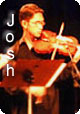 joshthumb.jpg (12443 bytes)