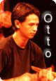 ottothumb.jpg (12191 bytes)