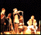 preconcerts.gif (578 bytes)