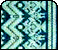 prehome.gif (578 bytes)