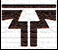 premedia.gif (578 bytes)