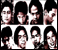 premembers.gif (578 bytes)
