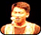 premessage.gif (578 bytes)