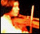 premusic.gif (578 bytes)