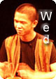 wedthumb.jpg (12331 bytes)